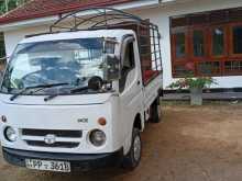 Tata Dimo Batta 2010 Lorry
