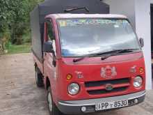 Tata Dimo Batta 2010 Lorry