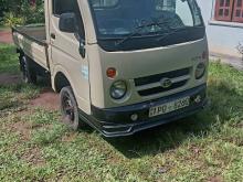Tata Dimo Batta 2011 Lorry