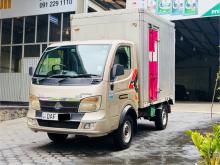 Tata Dimo Batta 2016 Lorry