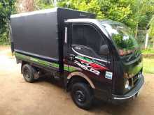 Tata Dimo Batta 2012 Lorry