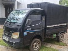 Tata Dimo Batta 2014 Lorry