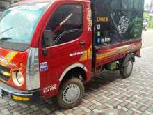 Tata Dimo Batta 2010 Lorry