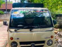 Tata Dimo Batta ACE 2011 Lorry