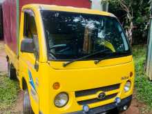 Tata Dimo Batta 2011 Lorry