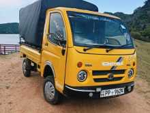 Tata Dimo Batta 2011 Lorry
