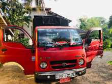 Tata Dimo Batta 2011 Lorry