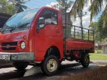 Tata Dimo Batta 2011 Lorry