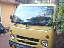 Tata DIMO BATTA 2011 Lorry