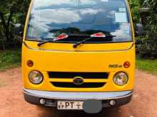Tata Dimo Batta 2011 Lorry