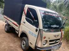 Tata Dimo Batta 2011 Lorry