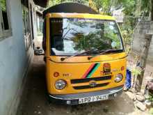 Tata Dimo Batta 2011 Lorry