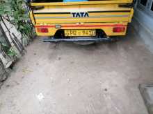 https://riyasewana.com/uploads/tata-dimo-batta-2011-112031012714.jpg
