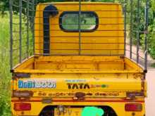 https://riyasewana.com/uploads/tata-dimo-batta-2011-113384412582.jpg