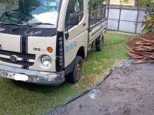 Tata Dimo Batta 2011 Lorry