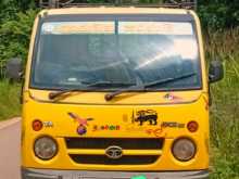 Tata Dimo Batta 2011 Lorry
