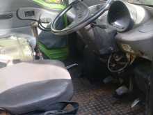 Tata Dimo Batta 2011 Lorry