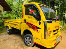 https://riyasewana.com/uploads/tata-dimo-batta-2011-121164912462.jpg