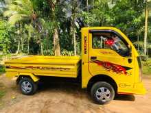 Tata Dimo Batta 2011 Lorry