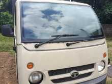 Tata Dimo Batta ACE 2011 Lorry