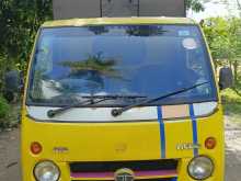 Tata Dimo Batta 2011 Lorry