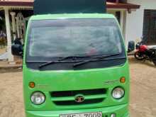 Tata Dimo Batta 2011 Lorry