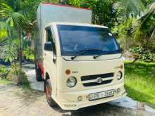 Tata Dimo Batta 2011 Lorry