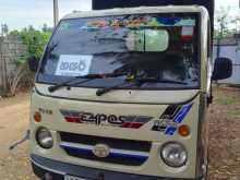 Tata Dimo Batta ACE 2011 Lorry