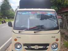Tata Dimo Batta ACE 2011 Lorry