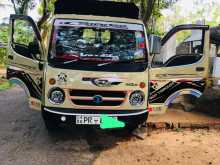 Tata Dimo Batta 2011 Lorry