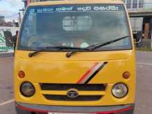 Tata Dimo Batta 2011 Lorry
