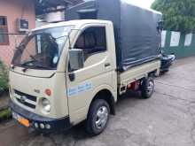 Tata Dimo Batta 2011 Lorry