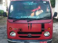 Tata Dimo Batta 2011 Lorry