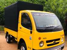 Tata Dimo Batta 2011 Lorry