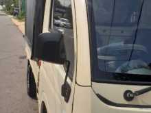 Tata Dimo Batta ACE 2011 Lorry