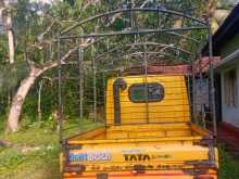 https://riyasewana.com/uploads/tata-dimo-batta-2011-147592312972.jpg
