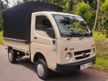 Tata Dimo Batta 2011 Lorry