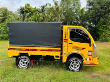Tata Dimo Batta 2011 Lorry