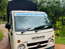 Tata Dimo Batta ACE 2011 Lorry
