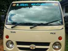 Tata Dimo Batta 2011 Lorry