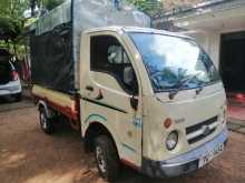https://riyasewana.com/uploads/tata-dimo-batta-2011-1520404712814.jpg