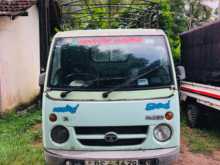 Tata Dimo Batta 2011 Lorry