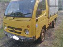 Tata Dimo Batta 2011 Lorry