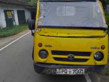 Tata Dimo Batta 2011 Lorry