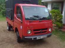 Tata Dimo Batta 2011 Lorry