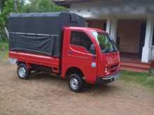 https://riyasewana.com/uploads/tata-dimo-batta-2011-1713130512592.jpg