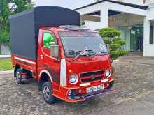 Tata Dimo Batta ACE 2011 Lorry