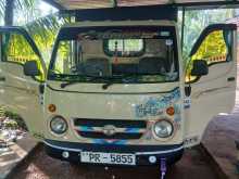 Tata Dimo Batta 2011 Lorry
