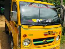 Tata Dimo Batta 2011 Lorry
