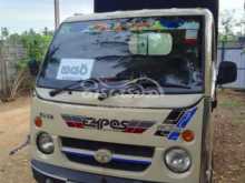 Tata Dimo Batta ACE 2011 Lorry
